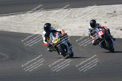 media/Sep-21-2025-TrackDaz (Sun) [[277c75b276]]/A Group/11am (Turn 3)/